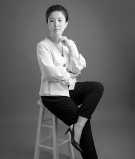 北京辦公室裝修設(shè)計